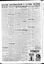 giornale/RAV0036968/1924/n. 168 del 27 Agosto/4